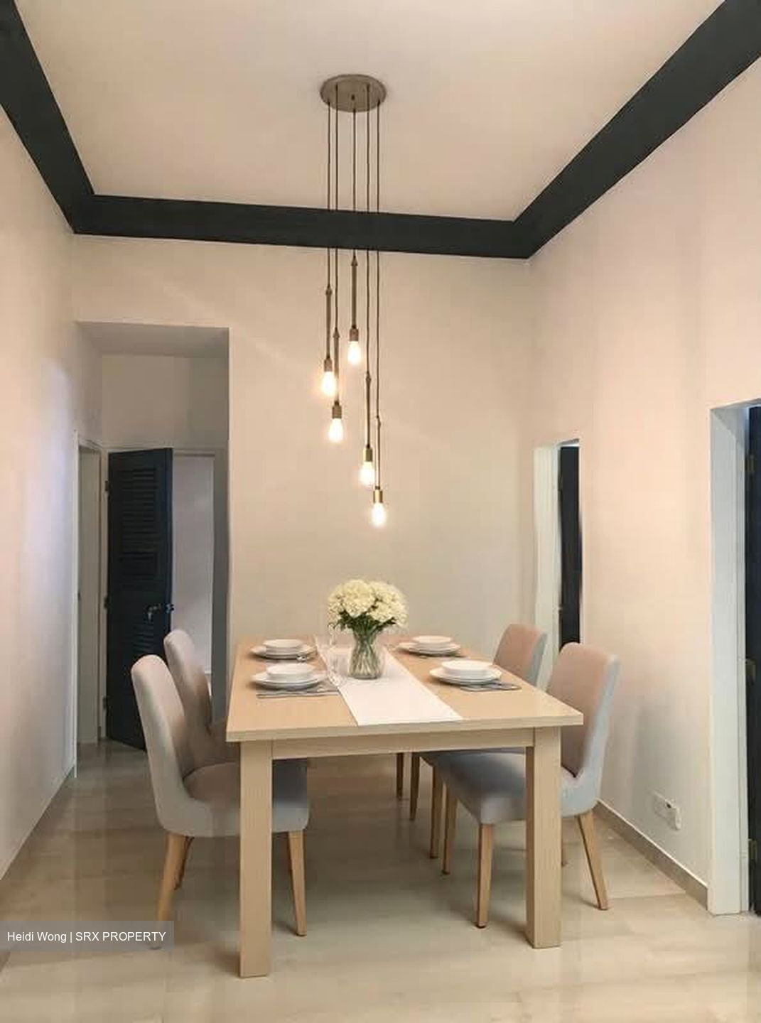 Tanglin Park (D10), Condominium #554621681